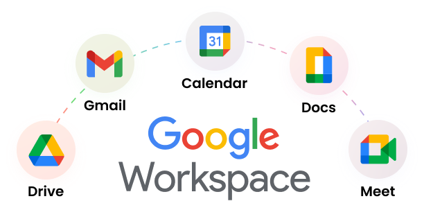 wp-hosting